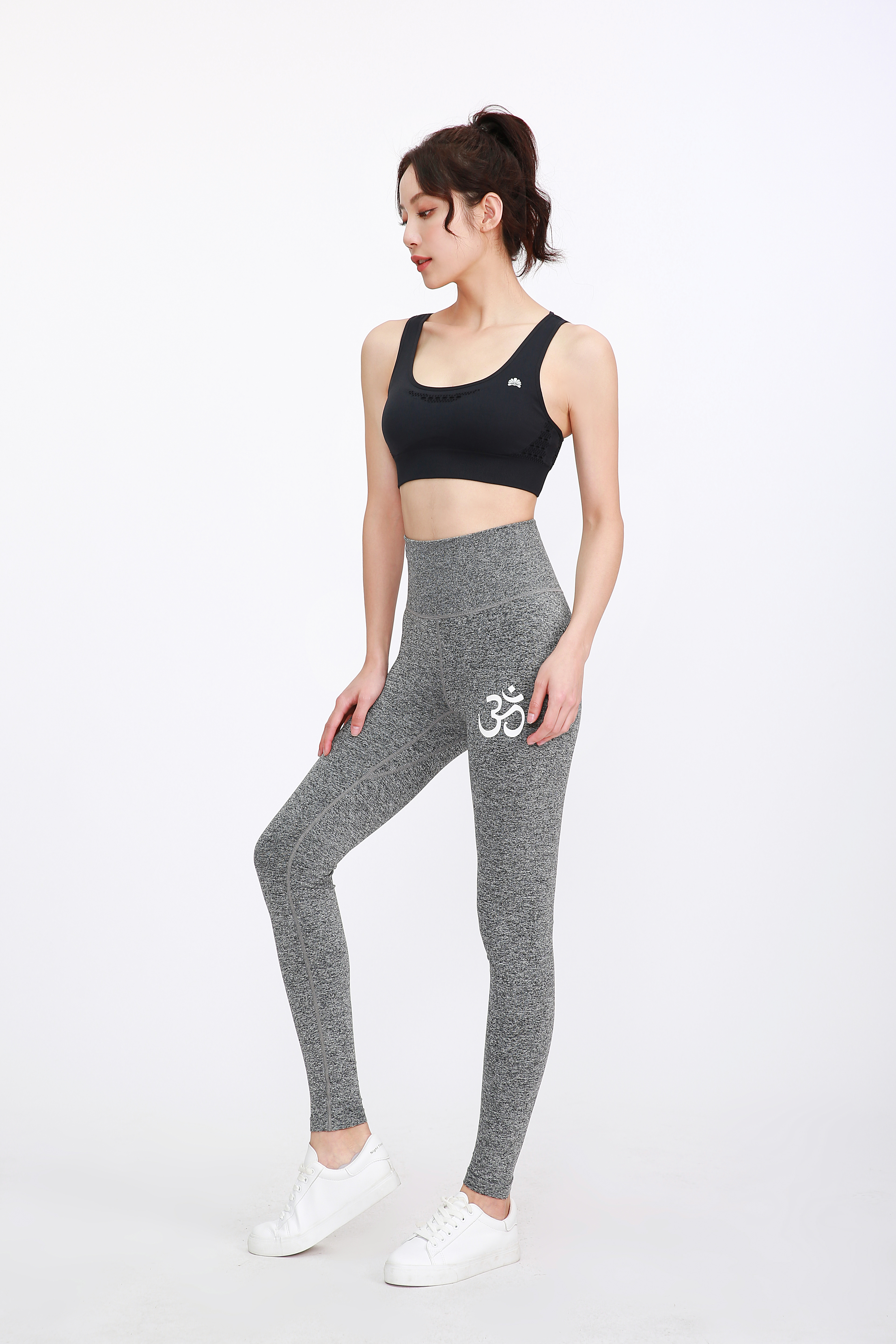 Gaia Yoga Wear